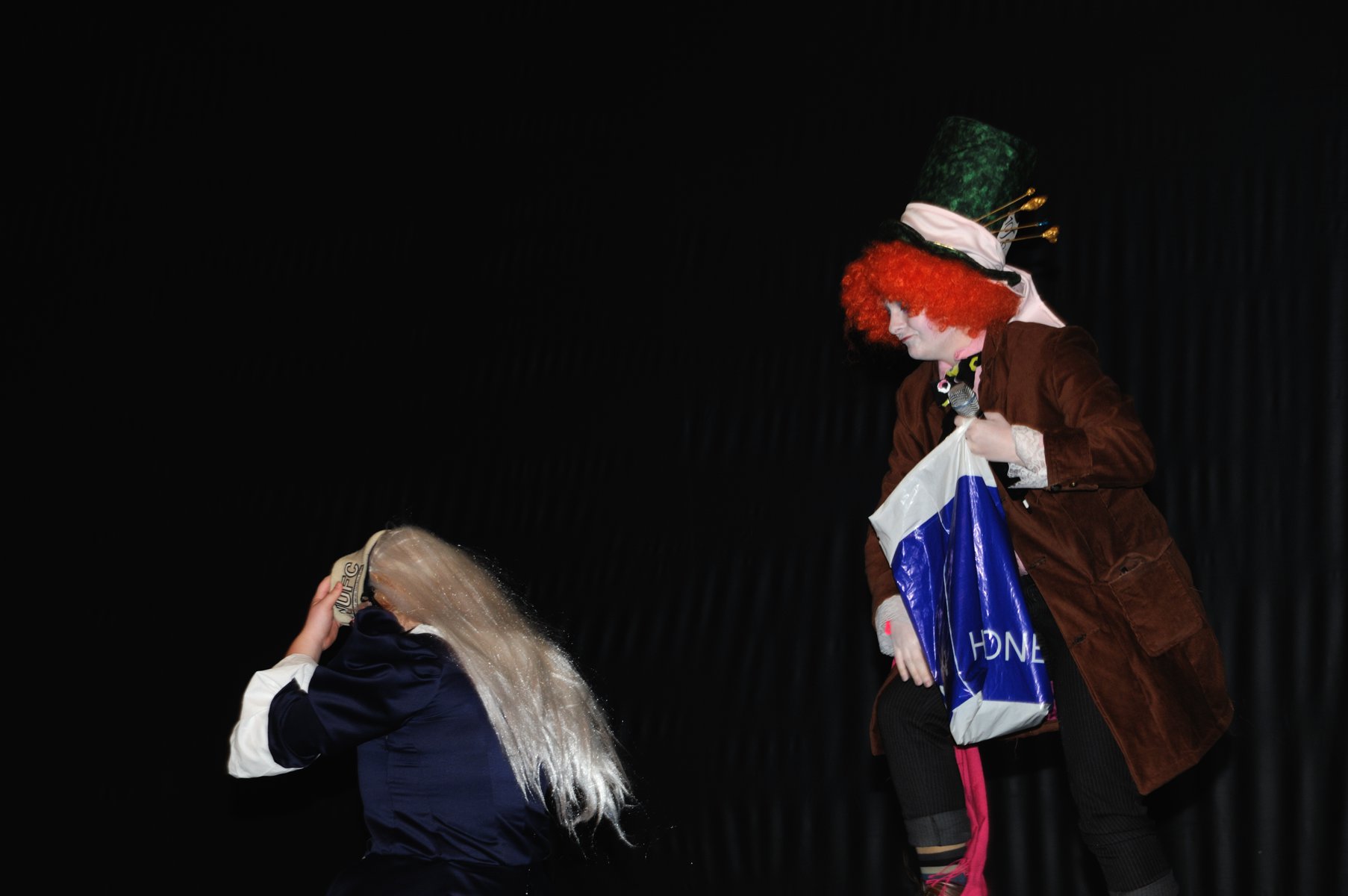 2010-07-03-114056