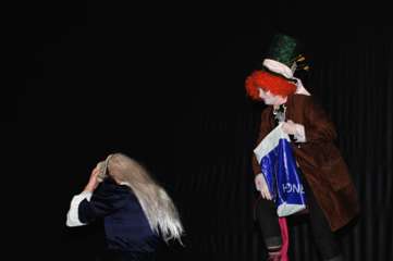 2010-07-03-114056