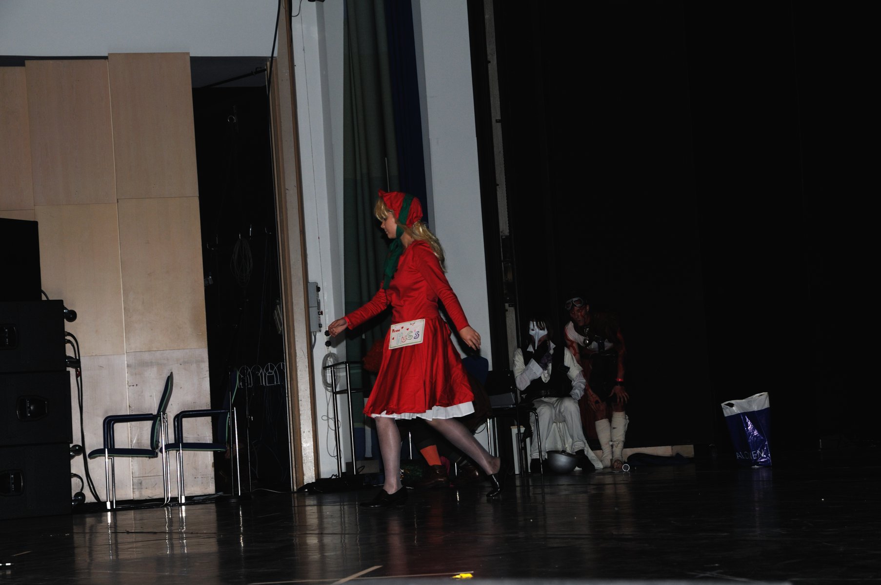 2010-07-03-114131