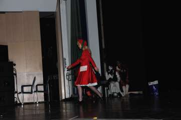 2010-07-03-114131
