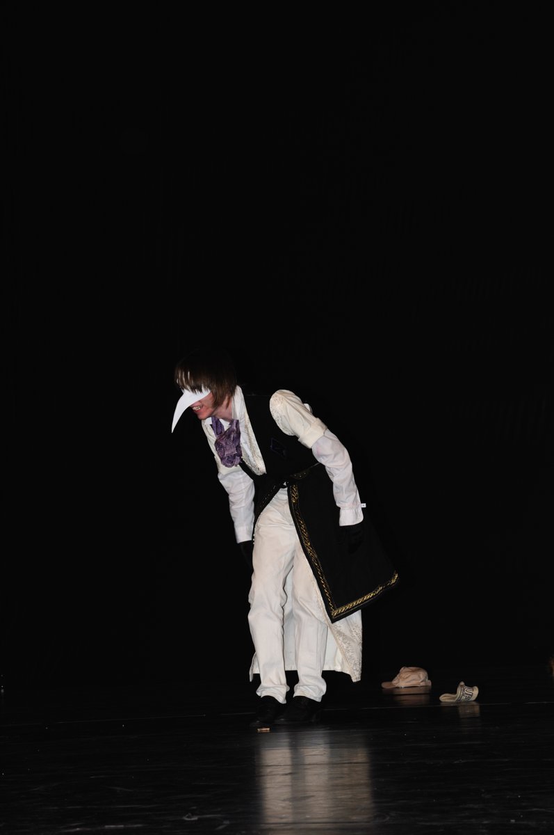 2010-07-03-114240