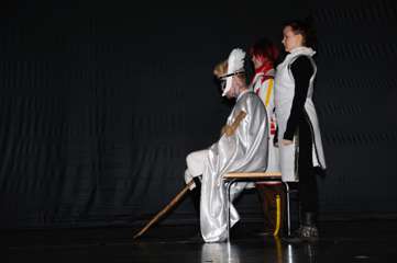 2010-07-03-114341