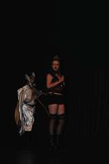 2010-07-03-114418