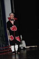 2010-07-03-114610