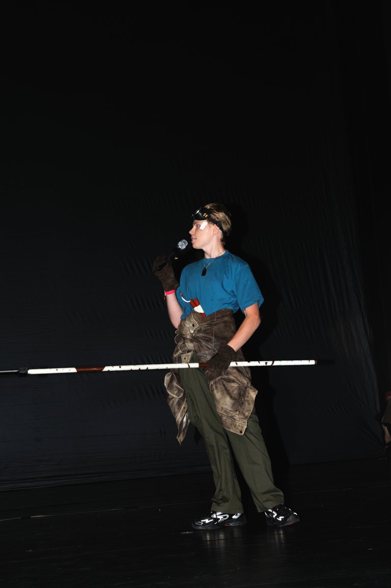 2010-07-03-114636