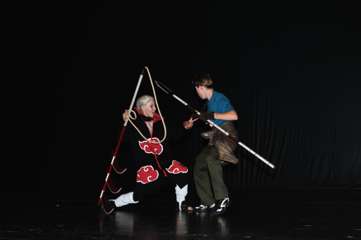 2010-07-03-114704