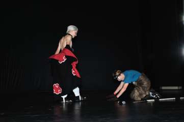 2010-07-03-114735