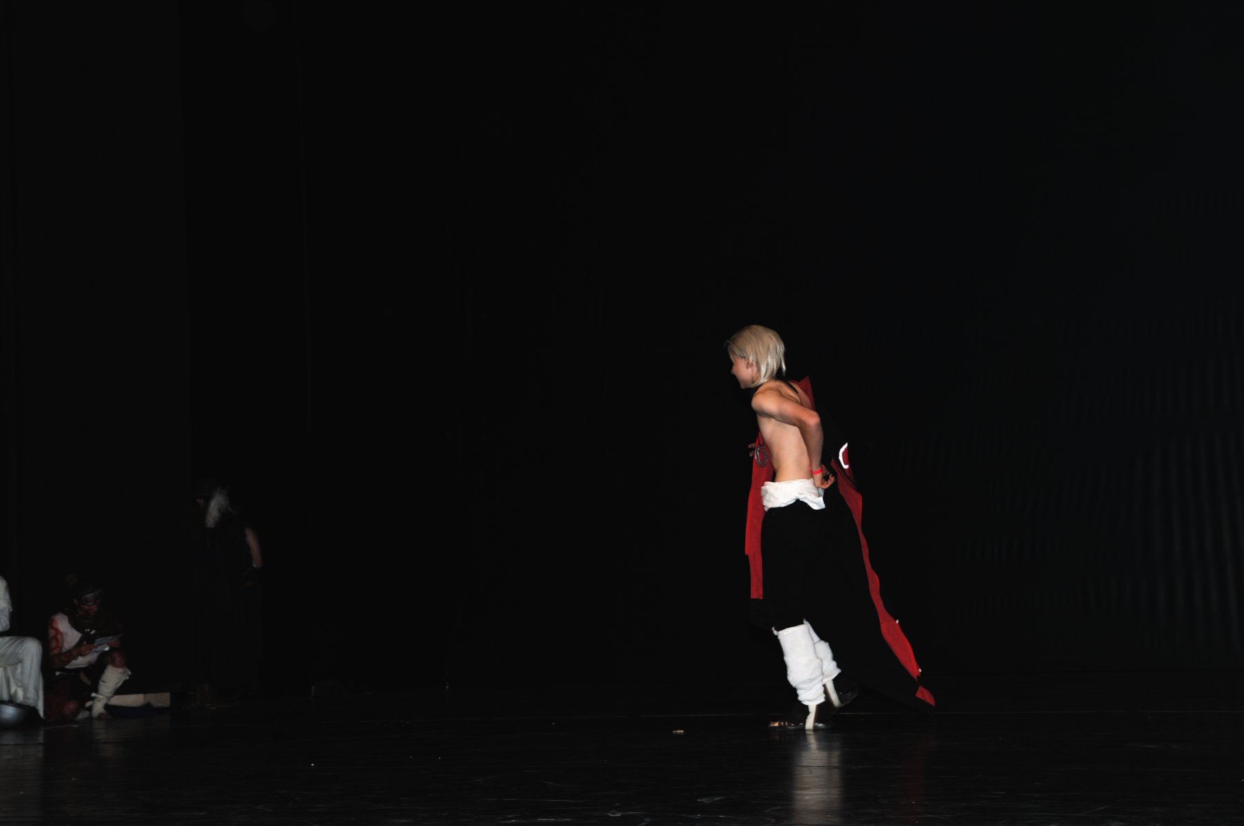2010-07-03-114746