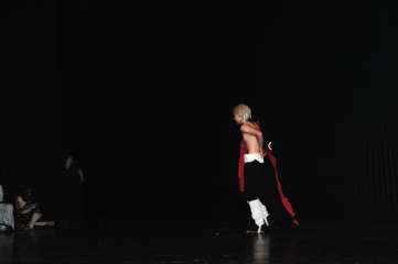 2010-07-03-114746