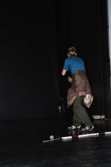 2010-07-03-114802