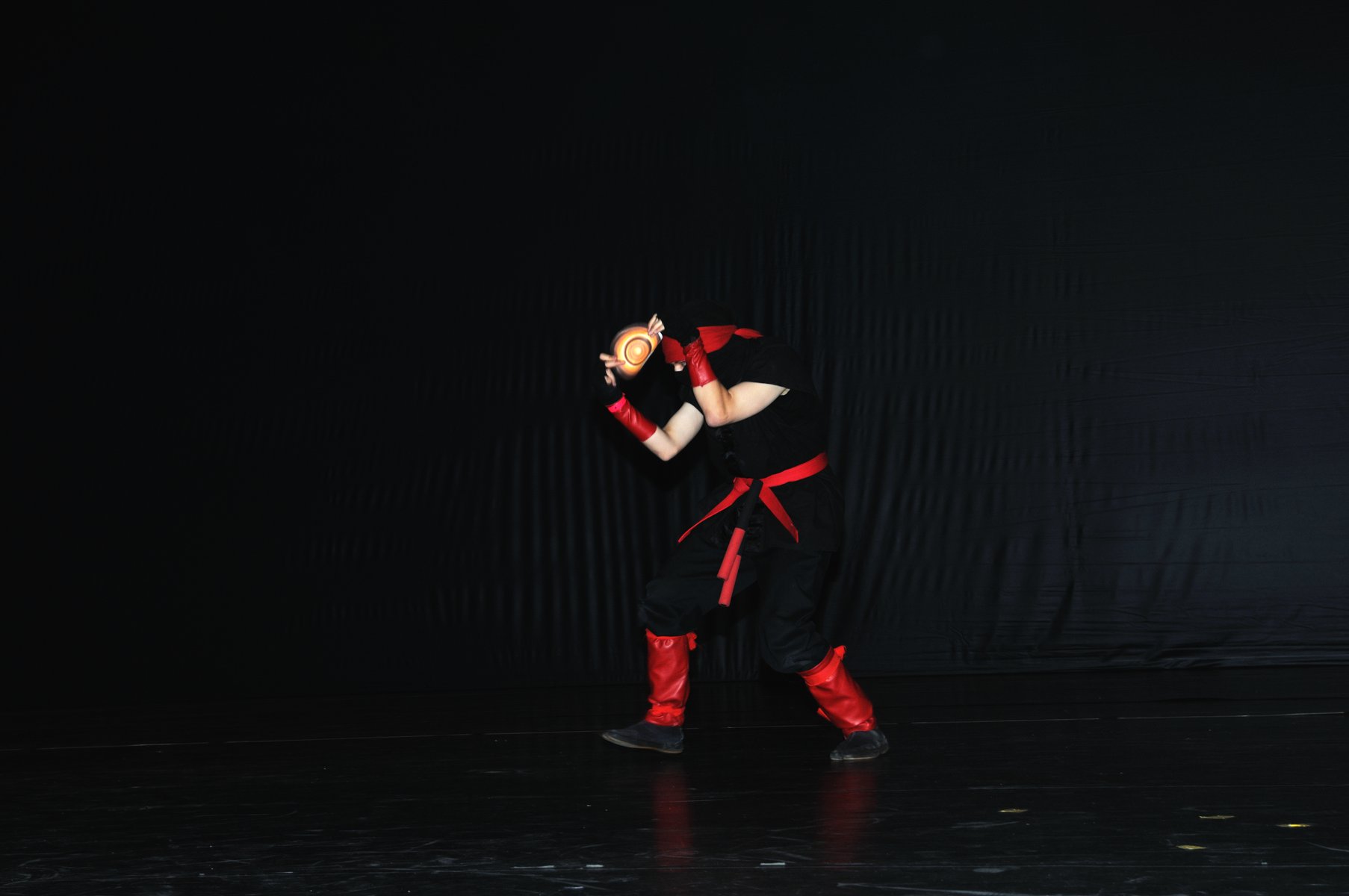 2010-07-03-114811