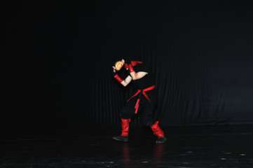 2010-07-03-114811