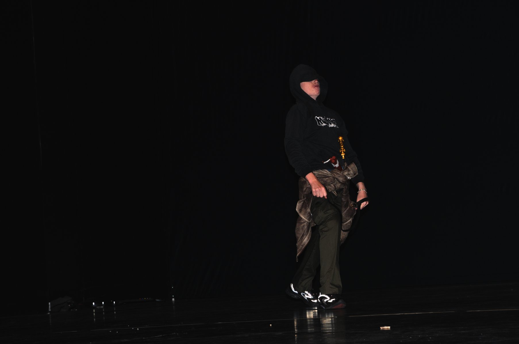 2010-07-03-115004