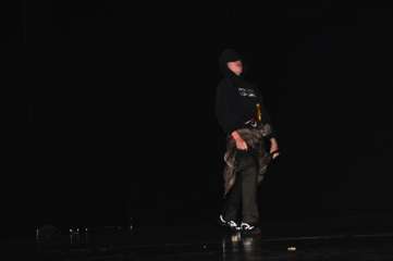 2010-07-03-115004