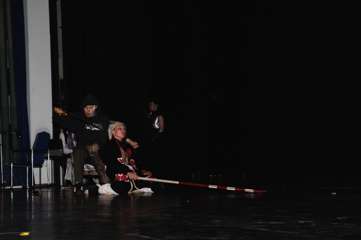 2010-07-03-115025