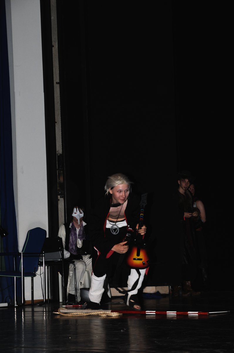 2010-07-03-115050