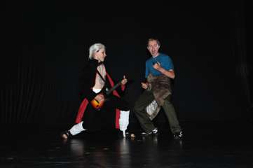 2010-07-03-115054