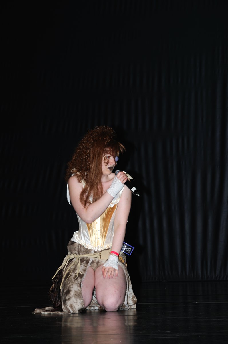 2010-07-03-115318