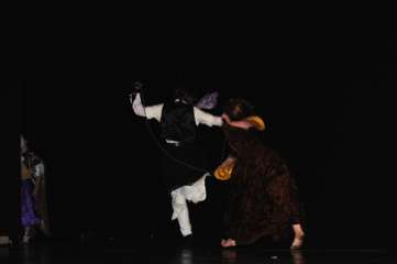 2010-07-03-115343