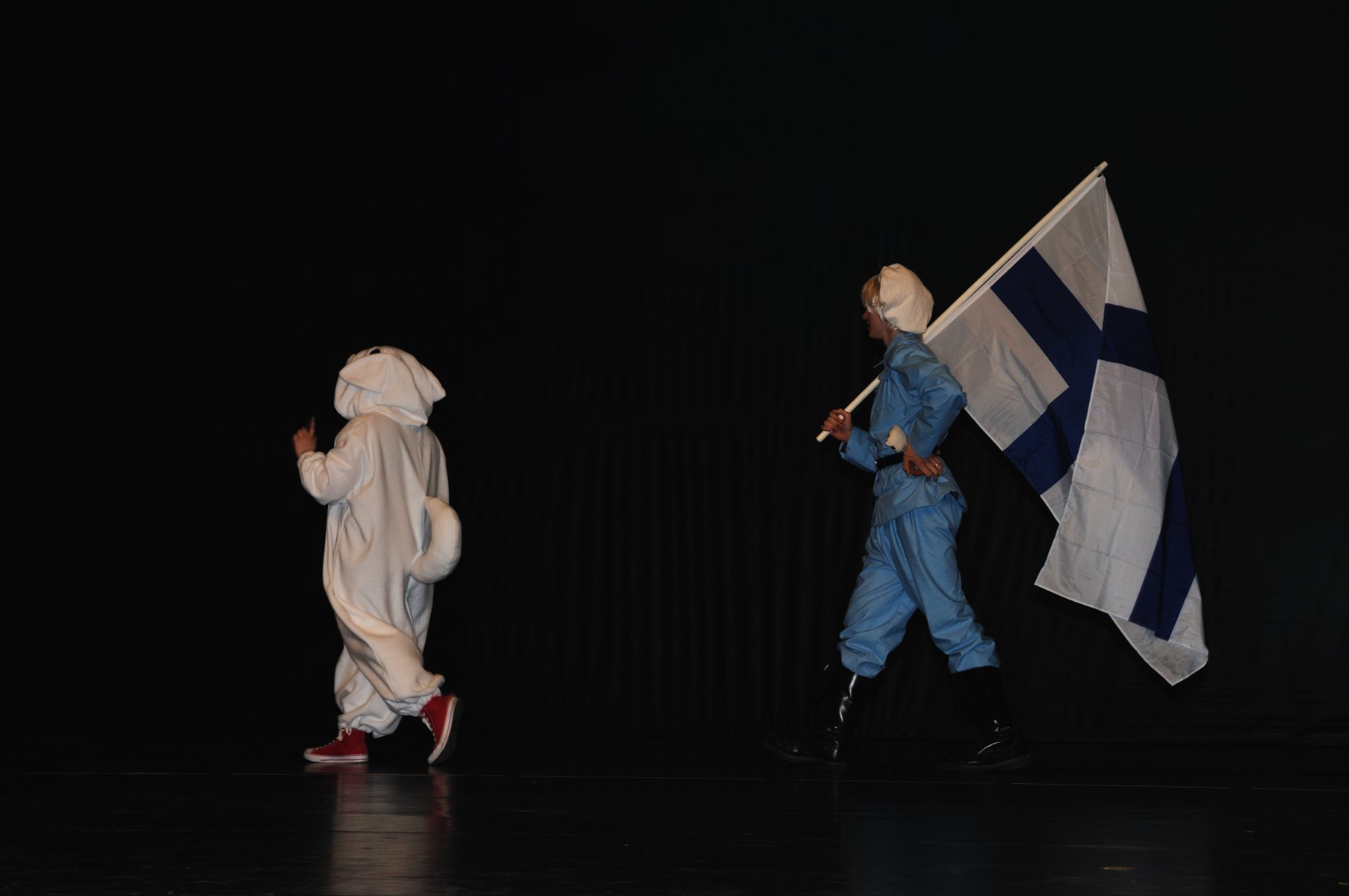 2010-07-03-115436