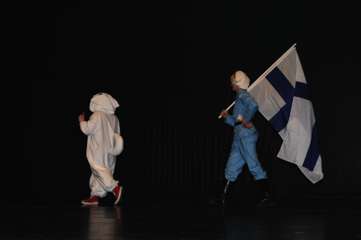 2010-07-03-115436