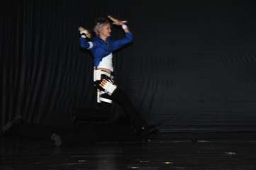 2010-07-03-115611