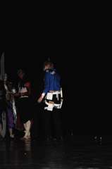 2010-07-03-115655