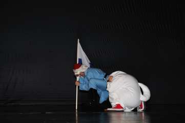 2010-07-03-115756