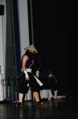 2010-07-03-115822