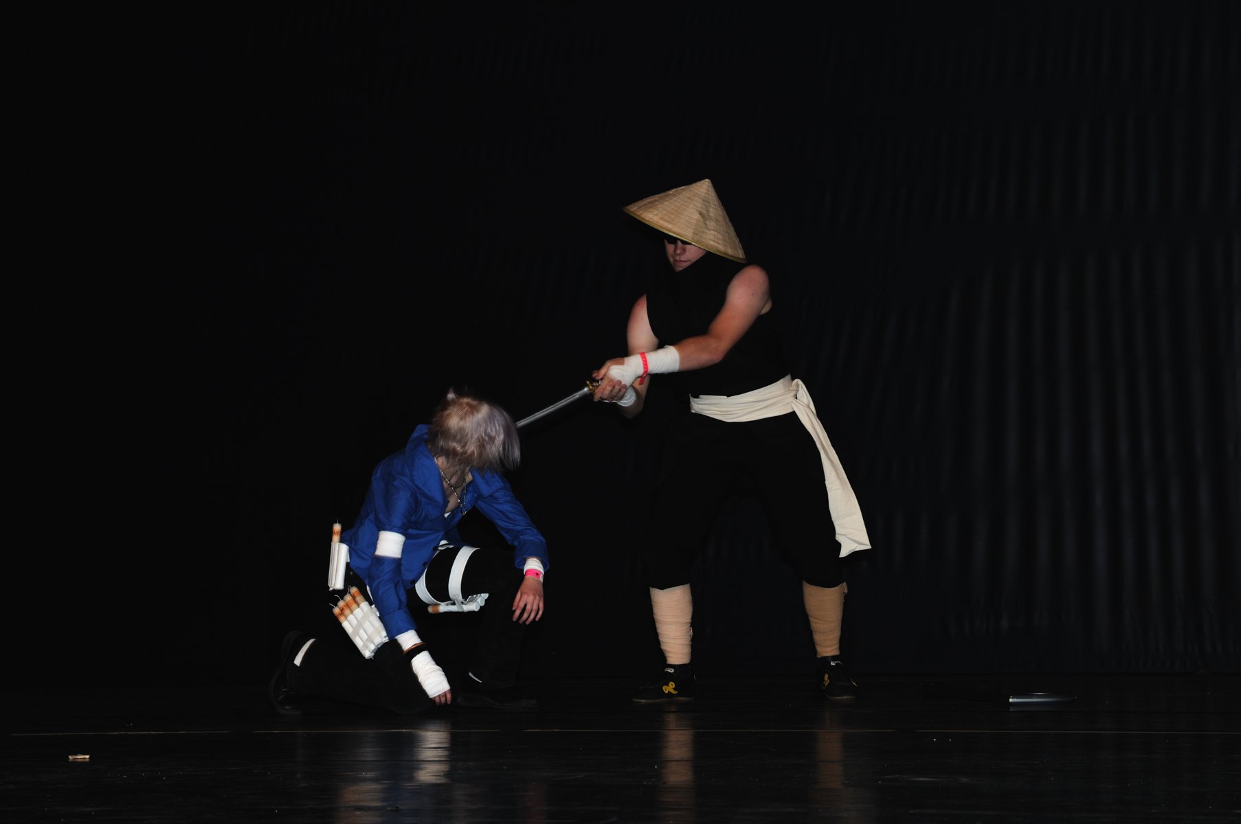 2010-07-03-115837