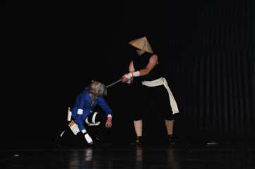 2010-07-03-115837