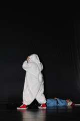 2010-07-03-115914