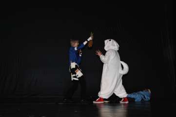 2010-07-03-115954