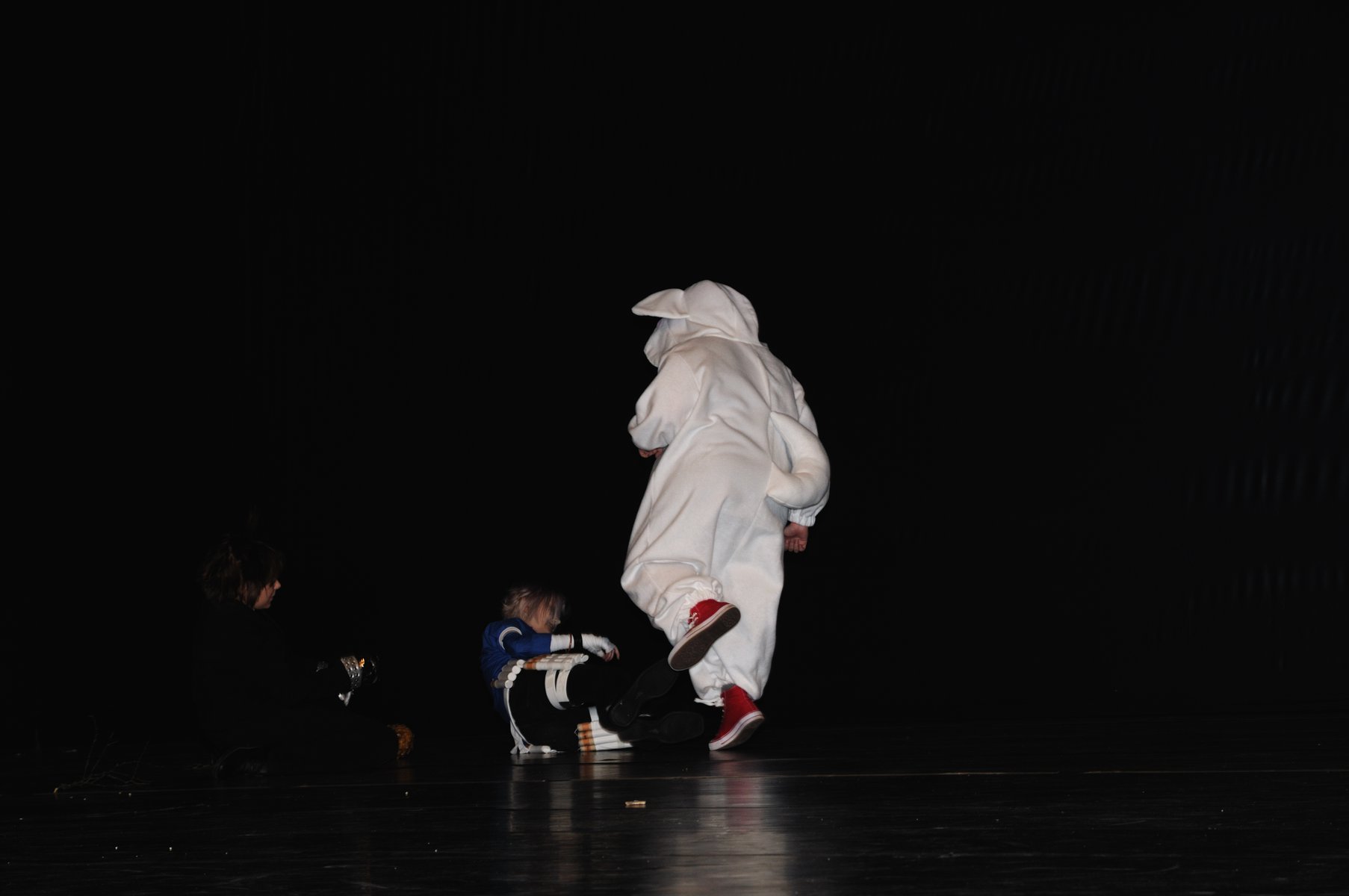 2010-07-03-120017