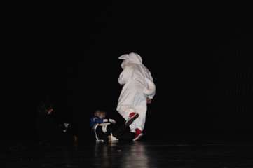 2010-07-03-120017