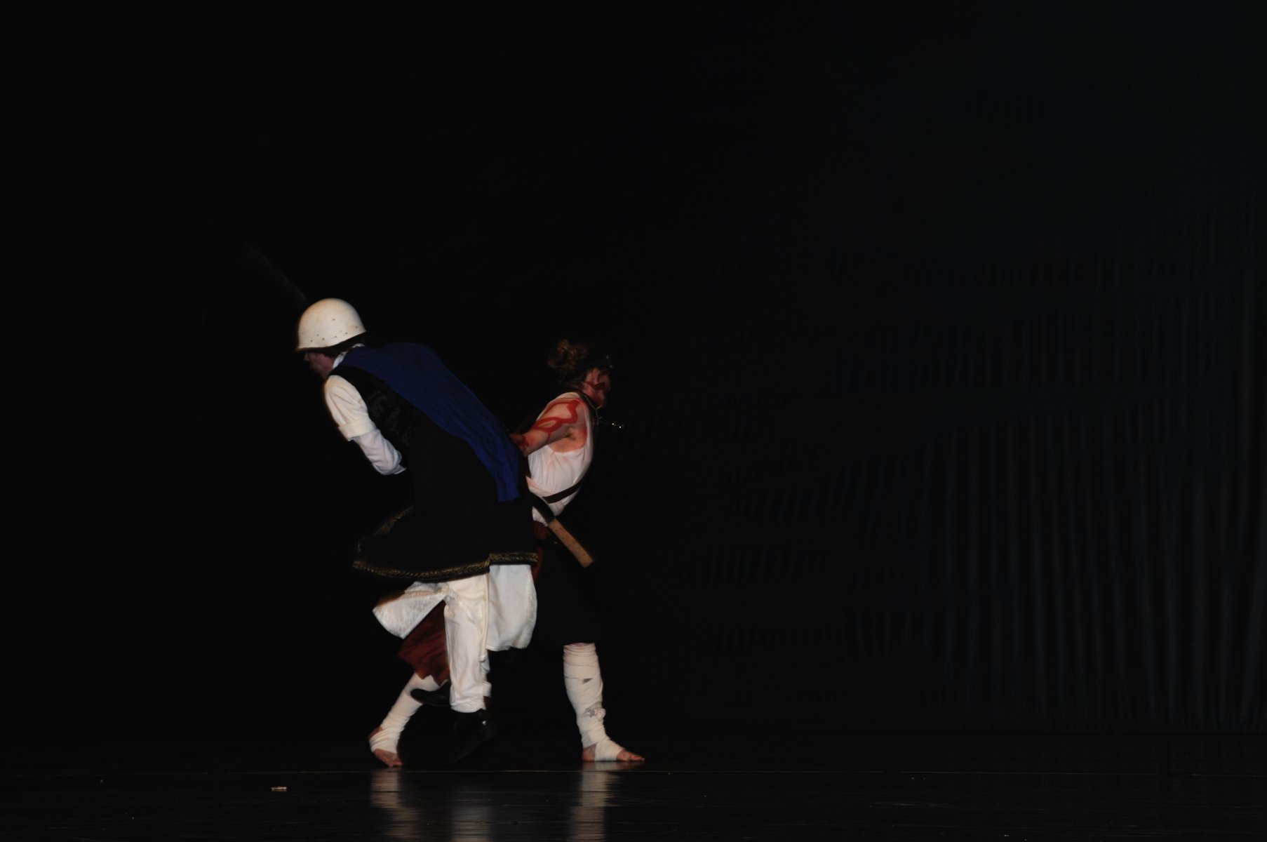 2010-07-03-120116