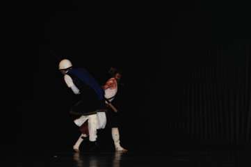 2010-07-03-120116