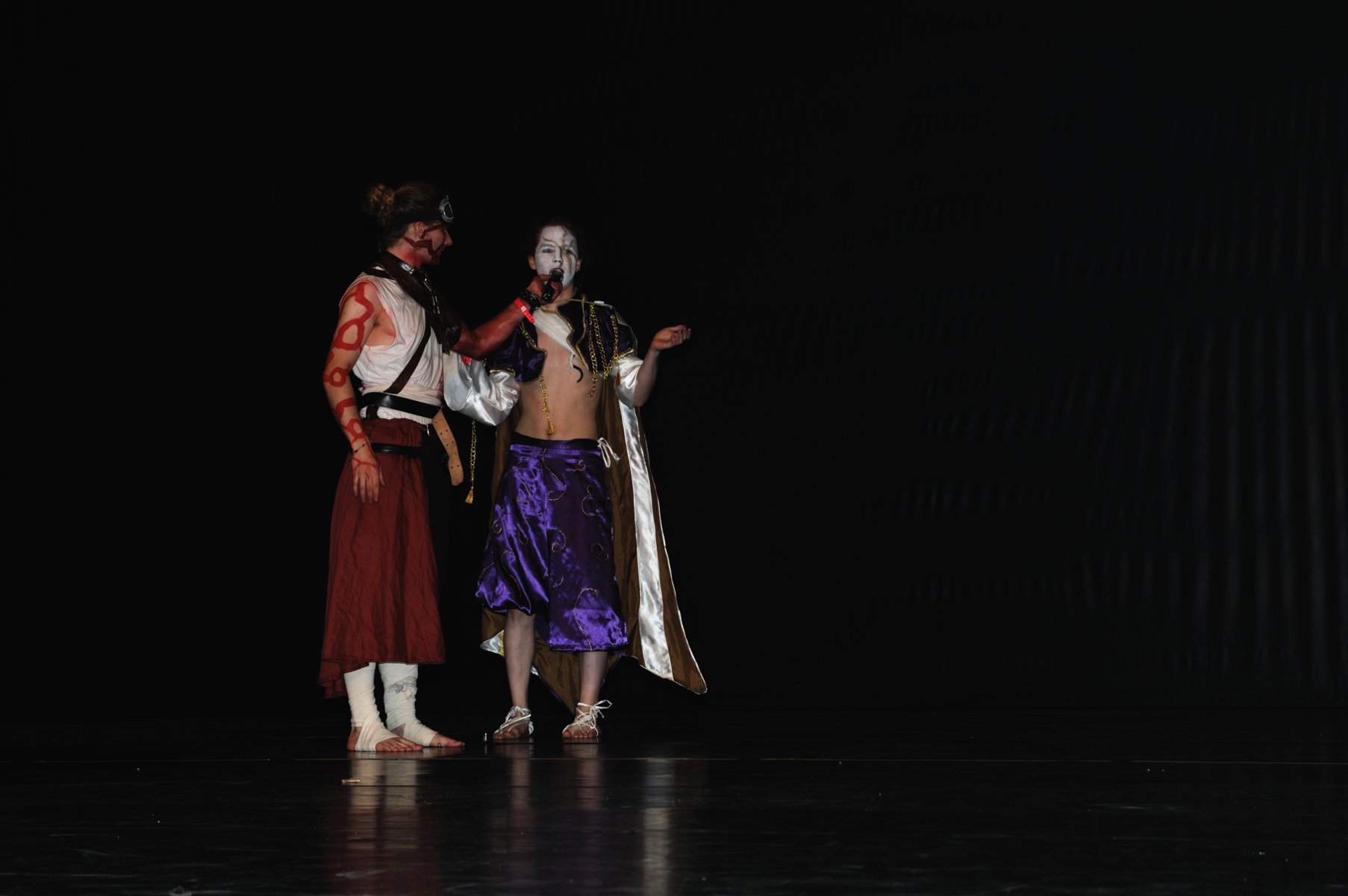 2010-07-03-120207