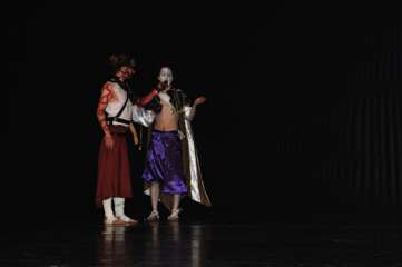 2010-07-03-120207