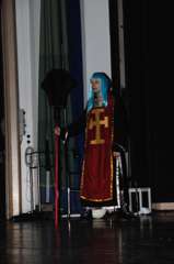 2010-07-03-120259