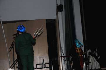 2010-07-03-120427