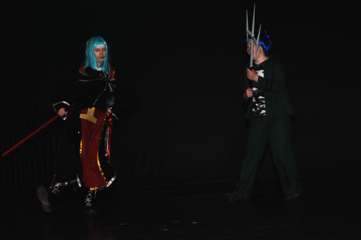 2010-07-03-120450