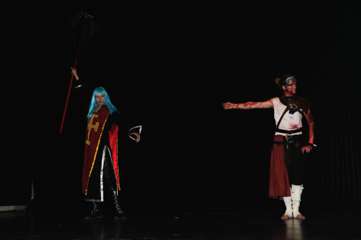 2010-07-03-120630