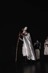 2010-07-03-120750