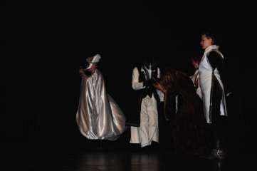 2010-07-03-120759
