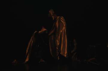 2010-07-03-120845