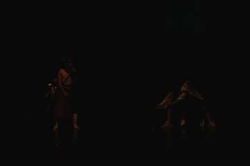 2010-07-03-120928