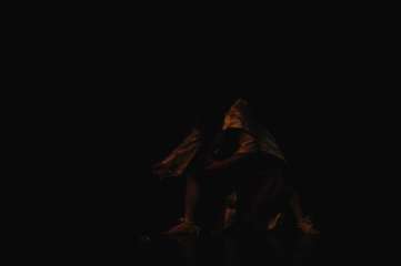 2010-07-03-120936