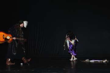 2010-07-03-121113