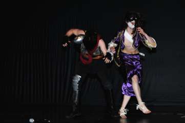 2010-07-03-121123